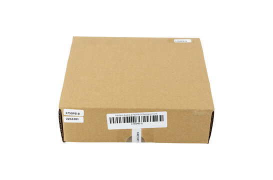 1750PB-16 Replacement Diaphragm PB Terminals Fits all Radian 1,4" and 2"  8 Ohm exit drivers