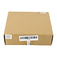 1750PB-16 Replacement Diaphragm PB Terminals Fits all Radian 1,4" and 2"  8 Ohm exit drivers