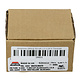 28021 50 VA | 2 x 24 V Trasformatore Toroidale
