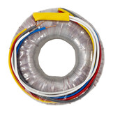 28021 50 VA | 2 x 24 V Trasformatore Toroidale