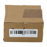38611 80 VA | 2 x 9 V Trasformatore Toroidale