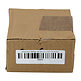 38611 80 VA | 2 x 9 V Trasformatore Toroidale