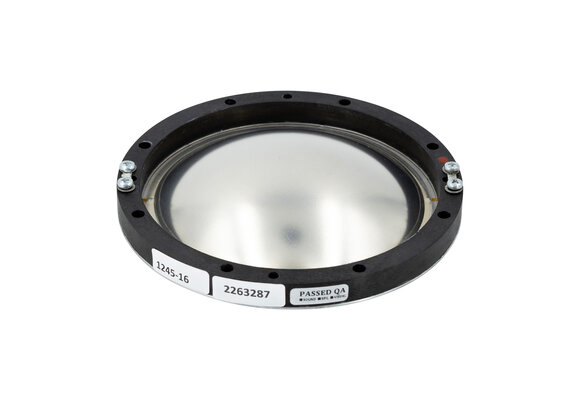 1245-16 Replacement Diaphragm