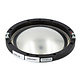 1245-16 Replacement Diaphragm Fits Most JBL 1.5" and 2" 16 Ohm Compression Drivers
