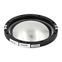 1245-16 Replacement Diaphragm Fits Most JBL 1.5" and 2" 16 Ohm Compression Drivers