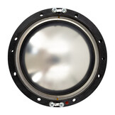 1245-16 Replacement Diaphragm Fits Most JBL 1.5" and 2" 16 Ohm Compression Drivers