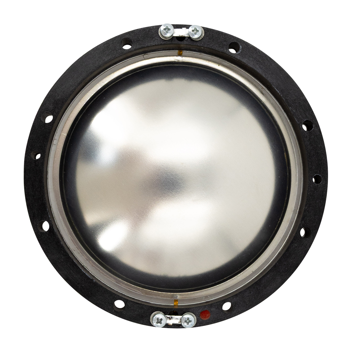 1245-16 Replacement Diaphragm Fits Most JBL 1.5" and 2" 16 Ohm Compression Drivers
