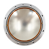 1245-16 Replacement Diaphragm Fits Most JBL 1.5" and 2" 16 Ohm Compression Drivers