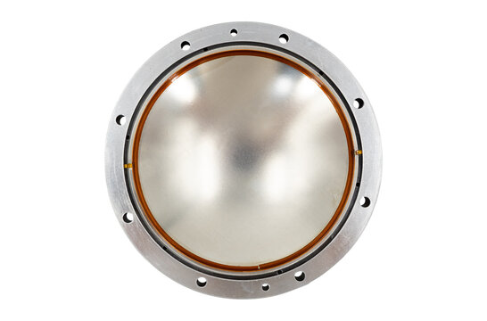 1245-16 Replacement Diaphragm Fits Most JBL 1.5" and 2" 16 Ohm Compression Drivers