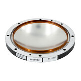 1245-16 Replacement Diaphragm Fits Most JBL 1.5" and 2" 16 Ohm Compression Drivers