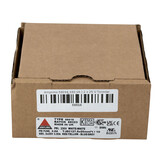 58016 160 VA | 2 x 25 V Trasformatore Toroidale