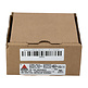 58016 160 VA | 2 x 25 V Toroidal Transformer