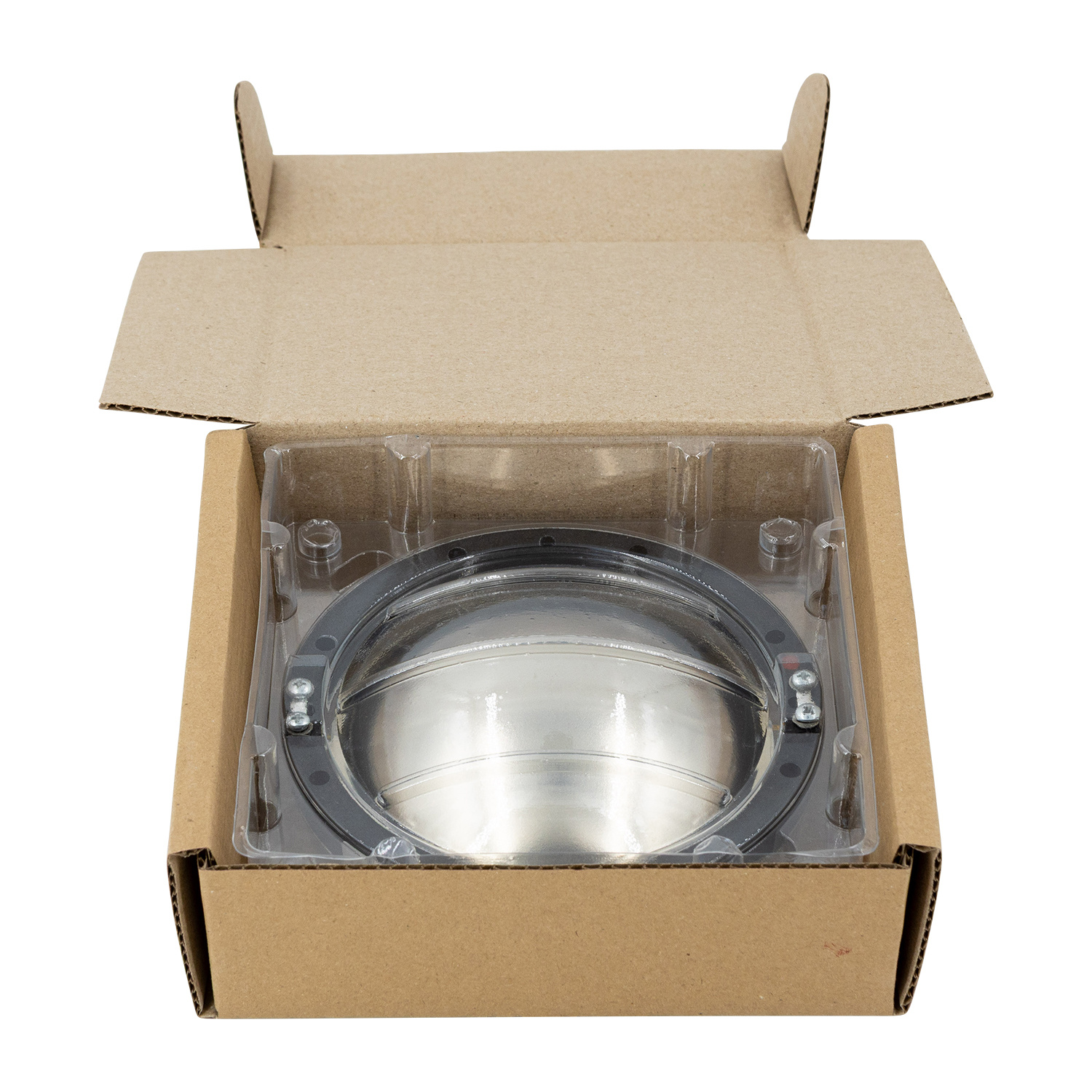 1245-16 Replacement Diaphragm Fits Most JBL 1.5" and 2" 16 Ohm Compression Drivers