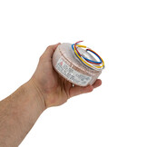 58026 160 VA | 2 x 40 V Toroidal Transformer