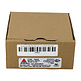 58026 160 VA | 2 x 40 V Ringkerntrafo