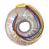 58026 160 VA | 2 x 40 V Toroidal Transformer