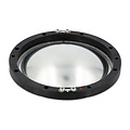 1245-8 Replacement Diaphragm Fits Radian 950, 951 & Most JBL 1.5" and 2" 8 Ohm Compression Drivers