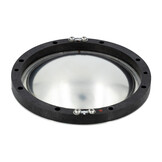 1245-8 Replacement Diaphragm Fits Radian 950, 951 & Most JBL 1.5" and 2" 8 Ohm Compression Drivers