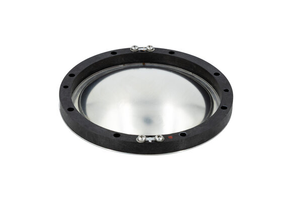 1245-8 Replacement Diaphragm