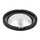 1245-8 Replacement Diaphragm Fits Radian 950, 951 & Most JBL 1.5" and 2" 8 Ohm Compression Drivers