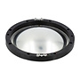 1245-8 Replacement Diaphragm Fits Radian 950, 951 & Most JBL 1.5" and 2" 8 Ohm Compression Drivers