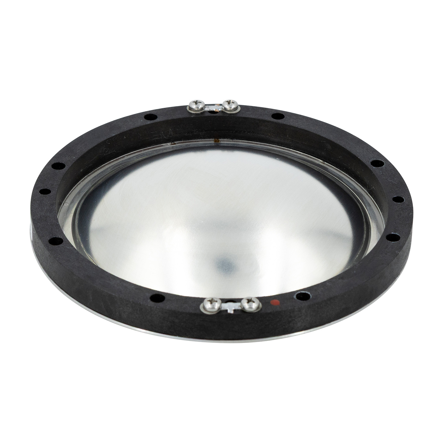 1245-8 Replacement Diaphragm Fits Radian 950, 951 & Most JBL 1.5" and 2" 8 Ohm Compression Drivers
