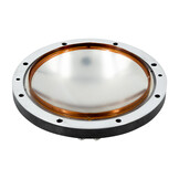 1245-8 Replacement Diaphragm Fits Radian 950, 951 & Most JBL 1.5" and 2" 8 Ohm Compression Drivers