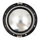 1245-8 Replacement Diaphragm Fits Radian 950, 951 & Most JBL 1.5" and 2" 8 Ohm Compression Drivers