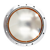 1245-8 Replacement Diaphragm Fits Radian 950, 951 & Most JBL 1.5" and 2" 8 Ohm Compression Drivers