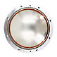 1245-8 Replacement Diaphragm Fits Radian 950, 951 & Most JBL 1.5" and 2" 8 Ohm Compression Drivers