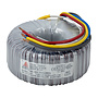 78012 300 VA | 2 x 12 V Toroidal Transformer