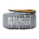 78012 300 VA | 2 x 12 V Toroidal Transformer