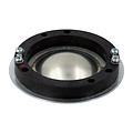 1228-8 Replacement Diaphragm Fits Most Altec 1" 8 Ohm Compression Drivers