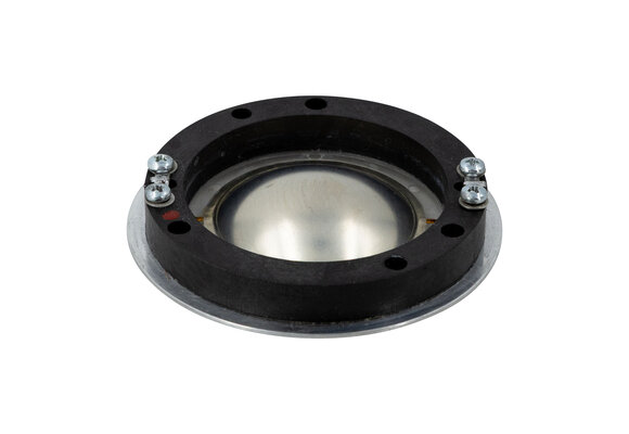 1228-8 Replacement Diaphragm
