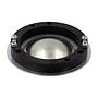 1228-8 Replacement Diaphragm Fits Most Altec 1" 8 Ohm Compression Drivers