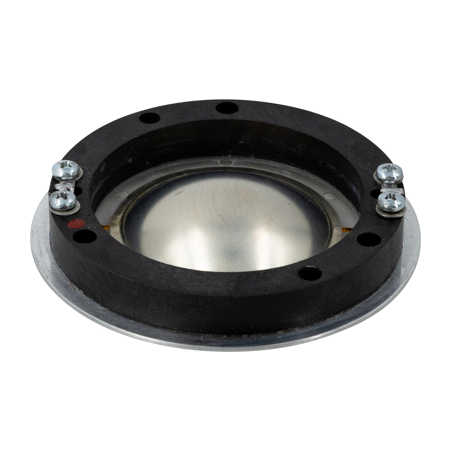 1228-8 Replacement Diaphragm Fits Most Altec 1" 8 Ohm Compression Drivers