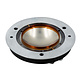 1228-8 Replacement Diaphragm Fits Most Altec 1" 8 Ohm Compression Drivers
