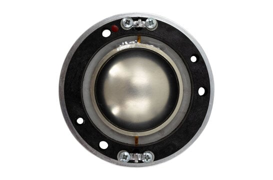 1228-8 Replacement Diaphragm Fits Most Altec 1" 8 Ohm Compression Drivers