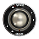 1228-8 Replacement Diaphragm Fits Most Altec 1" 8 Ohm Compression Drivers
