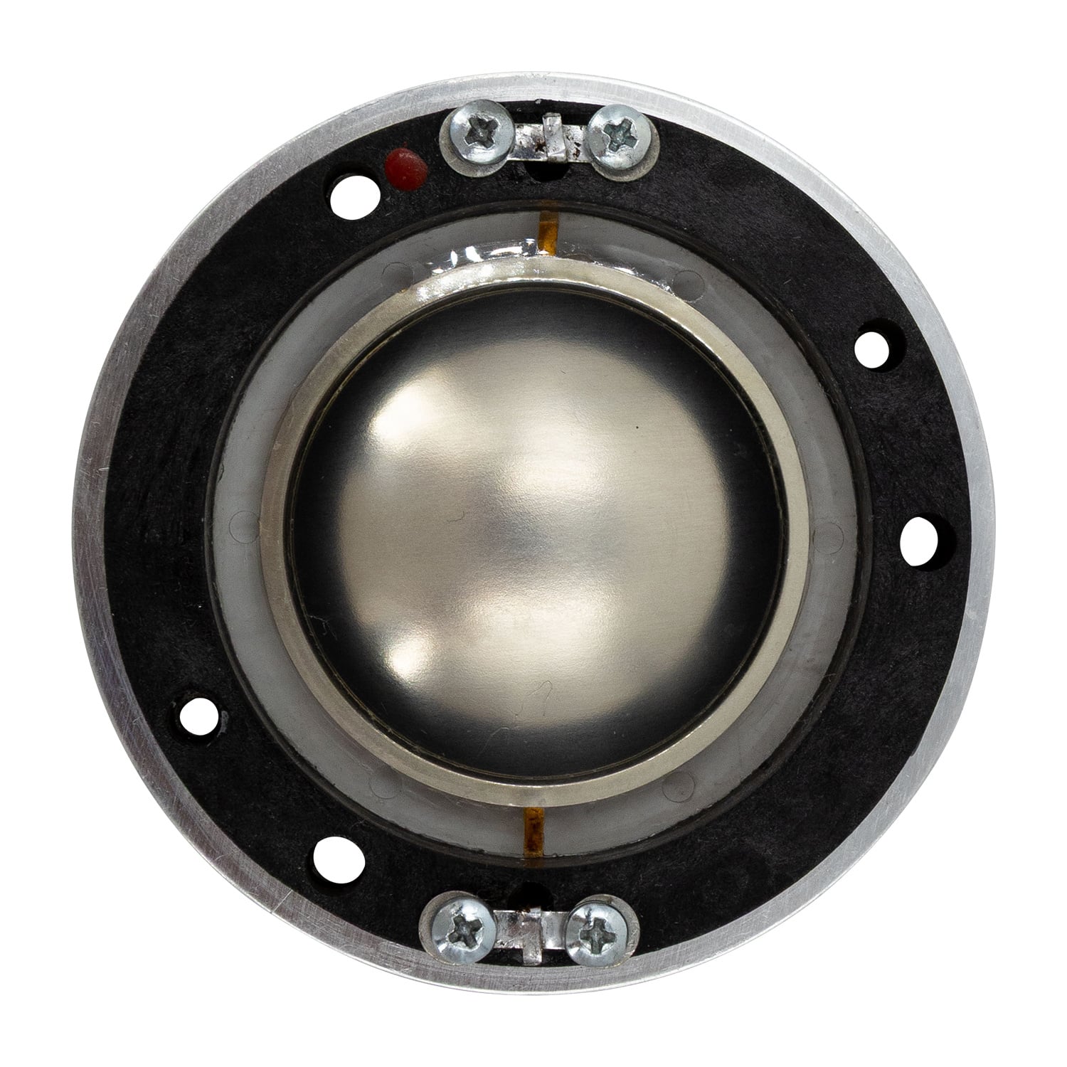 1228-8 Replacement Diaphragm Fits Most Altec 1" 8 Ohm Compression Drivers