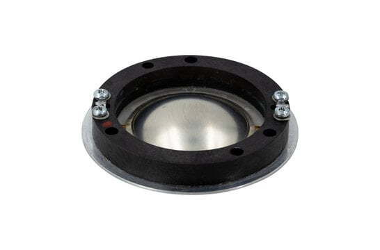 1228-8 Replacement Diaphragm Fits Most Altec 1" 8 Ohm Compression Drivers