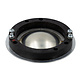 1228-8 Replacement Diaphragm Fits Most Altec 1" 8 Ohm Compression Drivers