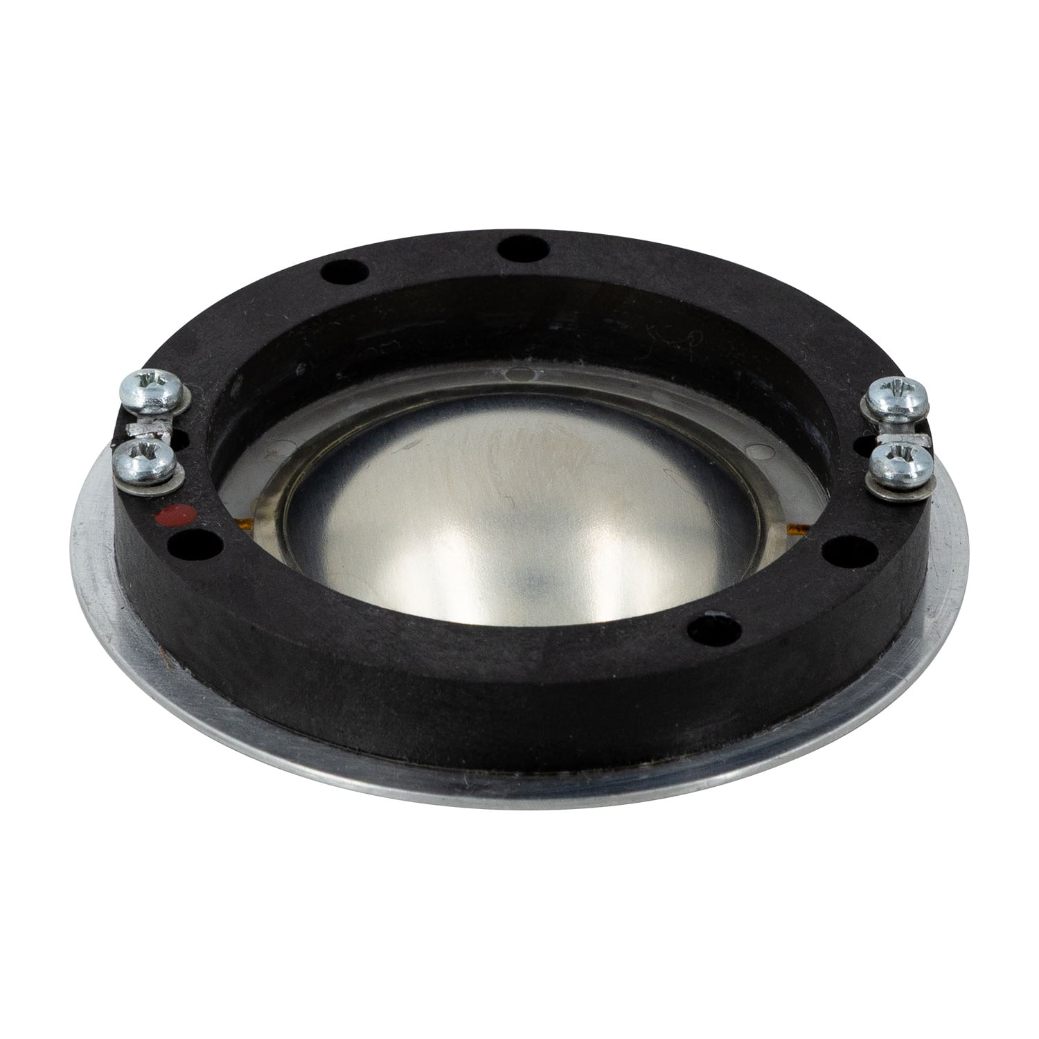 1228-8 Replacement Diaphragm Fits Most Altec 1" 8 Ohm Compression Drivers
