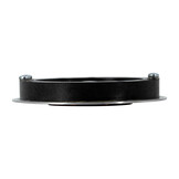 1228-8 Replacement Diaphragm Fits Most Altec 1" 8 Ohm Compression Drivers