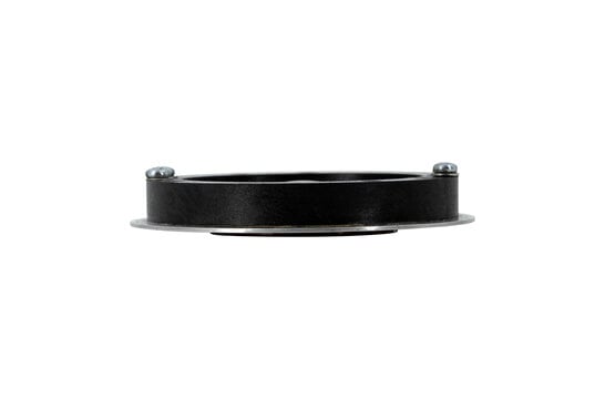1228-8 Replacement Diaphragm Fits Most Altec 1" 8 Ohm Compression Drivers