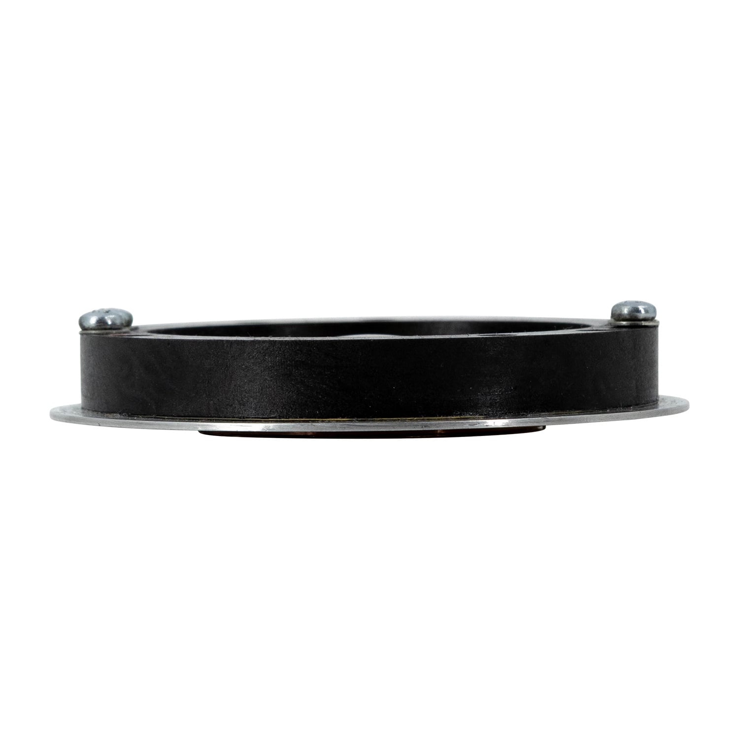 1228-8 Replacement Diaphragm Fits Most Altec 1" 8 Ohm Compression Drivers