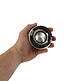 1228-8 Replacement Diaphragm Fits Most Altec 1" 8 Ohm Compression Drivers