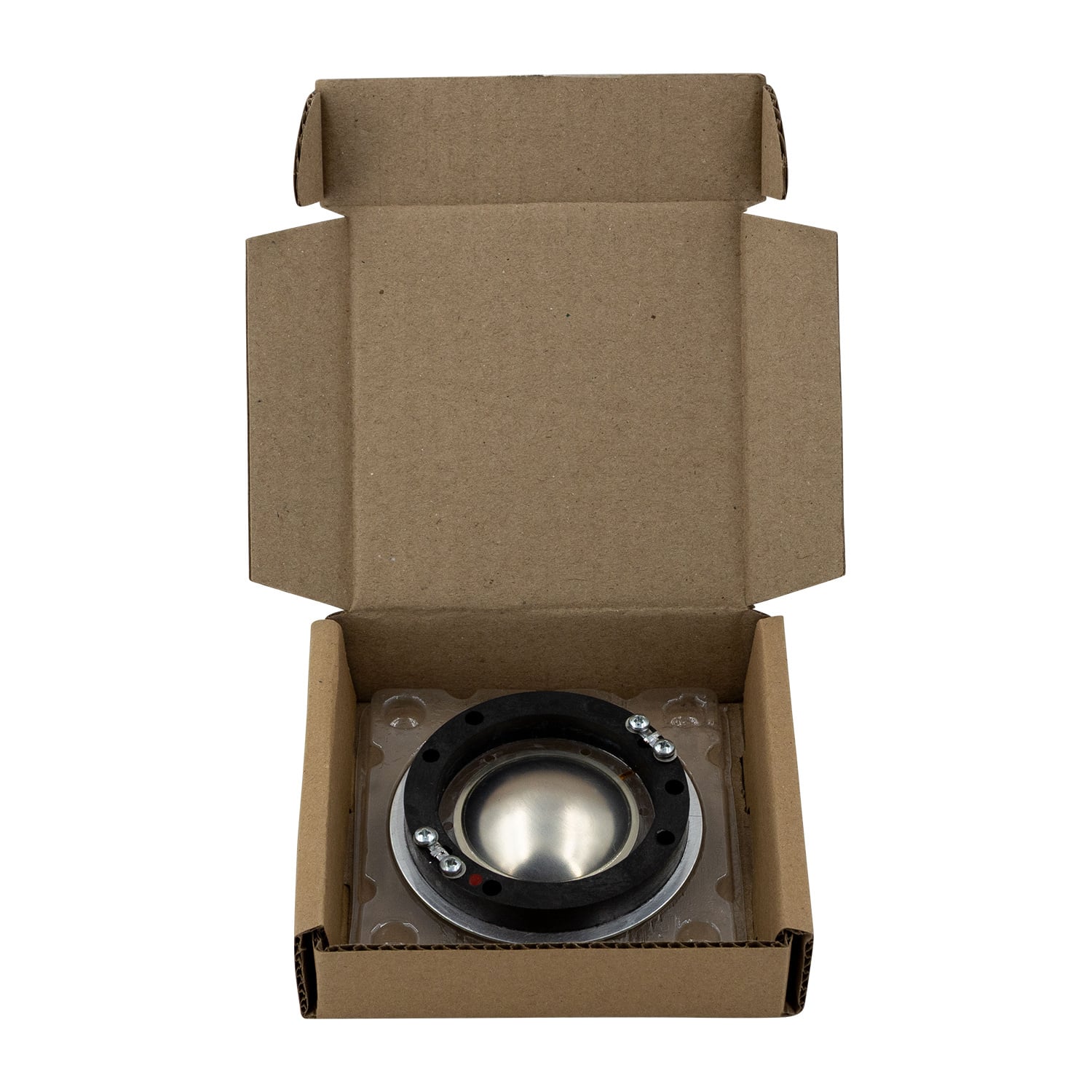 1228-8 Replacement Diaphragm Fits Most Altec 1" 8 Ohm Compression Drivers