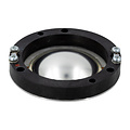 1225-16 Replacement Diaphragm Fits Most JBL 1" 16 Ohm Compression Drivers