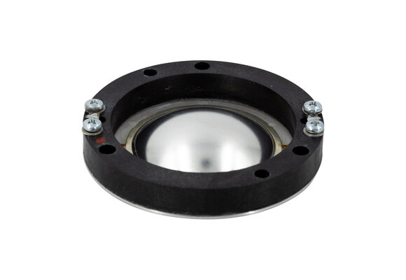 1225-16 Replacement Diaphragm